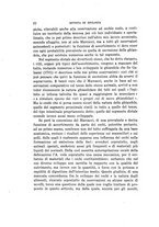 giornale/MIL0000417/1923/unico/00000032