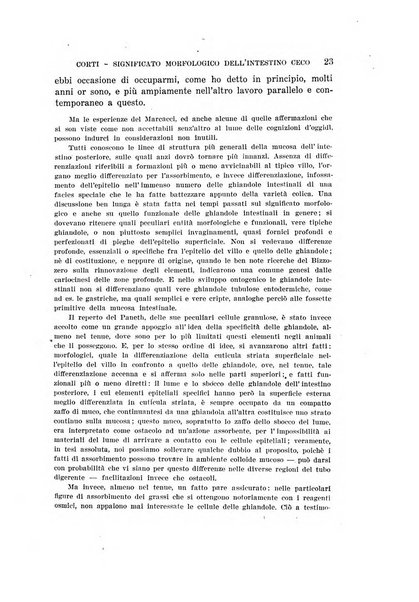 Rivista di biologia