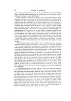 giornale/MIL0000417/1923/unico/00000034