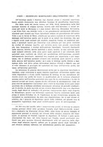 giornale/MIL0000417/1923/unico/00000035