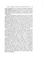 giornale/MIL0000417/1923/unico/00000037