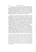 giornale/MIL0000417/1923/unico/00000038