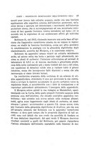 giornale/MIL0000417/1923/unico/00000039