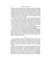 giornale/MIL0000417/1923/unico/00000040