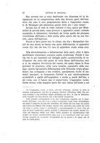 giornale/MIL0000417/1923/unico/00000042