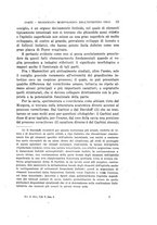 giornale/MIL0000417/1923/unico/00000043