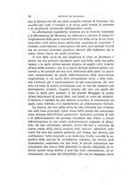 giornale/MIL0000417/1923/unico/00000044