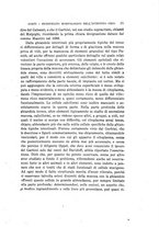 giornale/MIL0000417/1923/unico/00000045