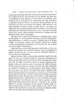 giornale/MIL0000417/1923/unico/00000047