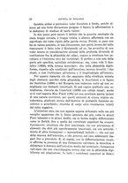 giornale/MIL0000417/1923/unico/00000048