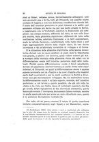 giornale/MIL0000417/1923/unico/00000050