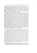 giornale/MIL0000417/1923/unico/00000051