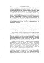 giornale/MIL0000417/1923/unico/00000052