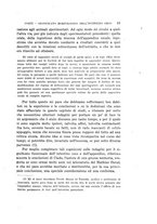 giornale/MIL0000417/1923/unico/00000053