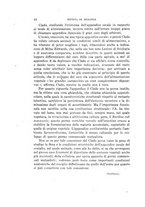 giornale/MIL0000417/1923/unico/00000054