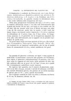 giornale/MIL0000417/1923/unico/00000057