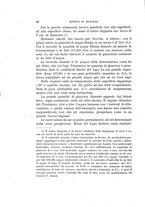 giornale/MIL0000417/1923/unico/00000058