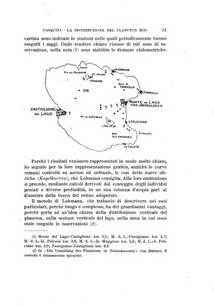 Rivista di biologia