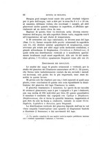 giornale/MIL0000417/1923/unico/00000070