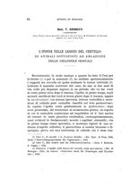 giornale/MIL0000417/1923/unico/00000074