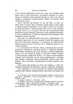 giornale/MIL0000417/1923/unico/00000076