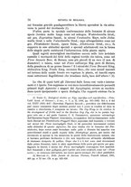 giornale/MIL0000417/1923/unico/00000088