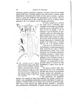 giornale/MIL0000417/1923/unico/00000100