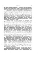 giornale/MIL0000417/1923/unico/00000105