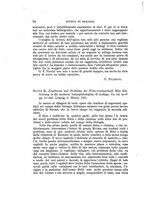 giornale/MIL0000417/1923/unico/00000106