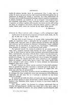 giornale/MIL0000417/1923/unico/00000109