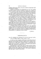 giornale/MIL0000417/1923/unico/00000110