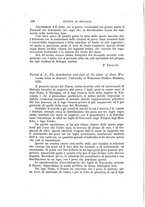 giornale/MIL0000417/1923/unico/00000112