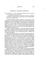 giornale/MIL0000417/1923/unico/00000115