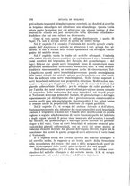 giornale/MIL0000417/1923/unico/00000116