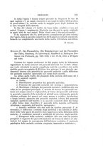 giornale/MIL0000417/1923/unico/00000117