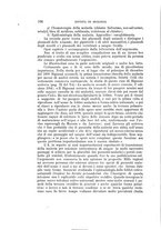 giornale/MIL0000417/1923/unico/00000118