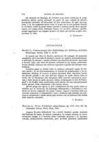 giornale/MIL0000417/1923/unico/00000126