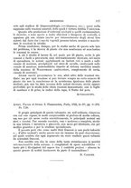 giornale/MIL0000417/1923/unico/00000129