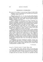 giornale/MIL0000417/1923/unico/00000130