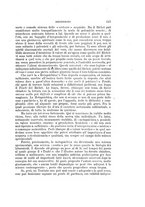 giornale/MIL0000417/1923/unico/00000133