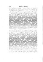 giornale/MIL0000417/1923/unico/00000134