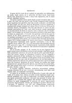 giornale/MIL0000417/1923/unico/00000137