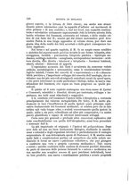 giornale/MIL0000417/1923/unico/00000138