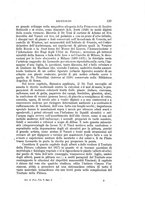 giornale/MIL0000417/1923/unico/00000141