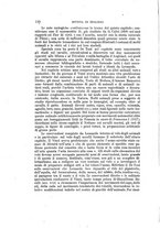 giornale/MIL0000417/1923/unico/00000142