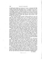 giornale/MIL0000417/1923/unico/00000144