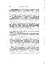 giornale/MIL0000417/1923/unico/00000146