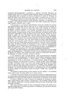 giornale/MIL0000417/1923/unico/00000147