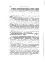 giornale/MIL0000417/1923/unico/00000150