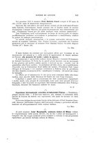 giornale/MIL0000417/1923/unico/00000155